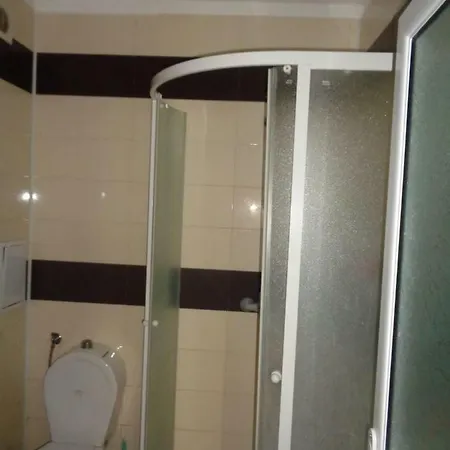 Ganz Real Estate Sarafovo 2 * بورغاس