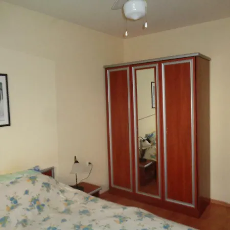 شقة Ganz Real Estate Sarafovo 2 بورغاس